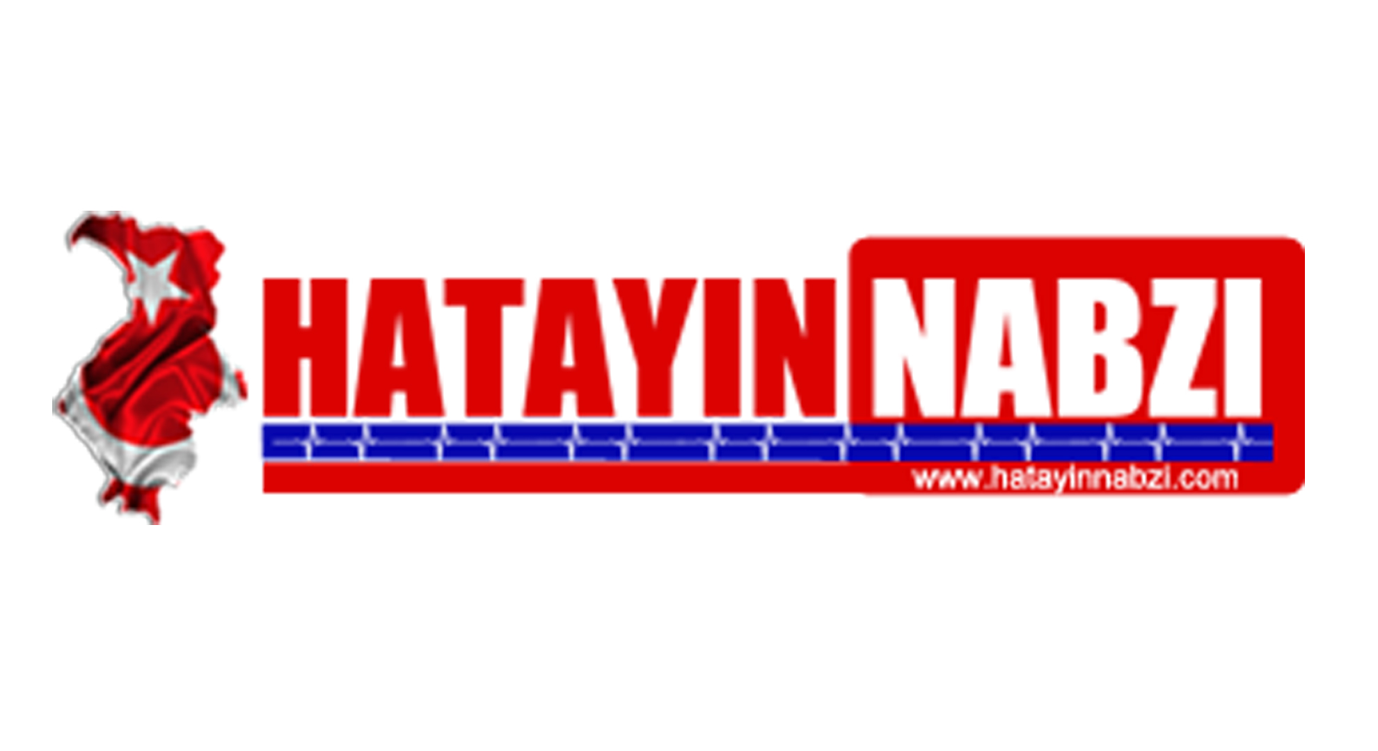 Hatay'ın Nabzı