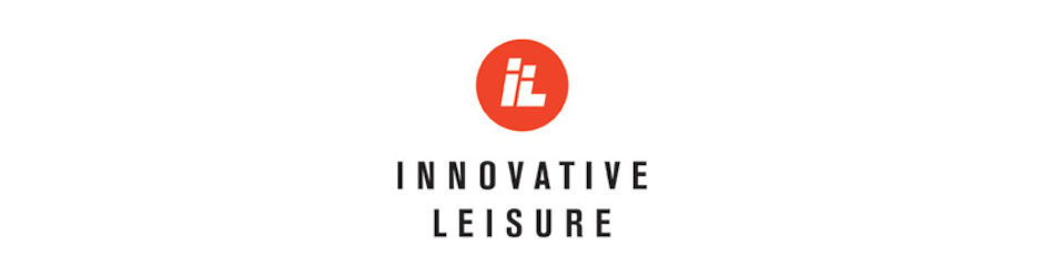 Innovative Leisure