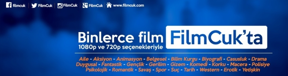 FilmCuk