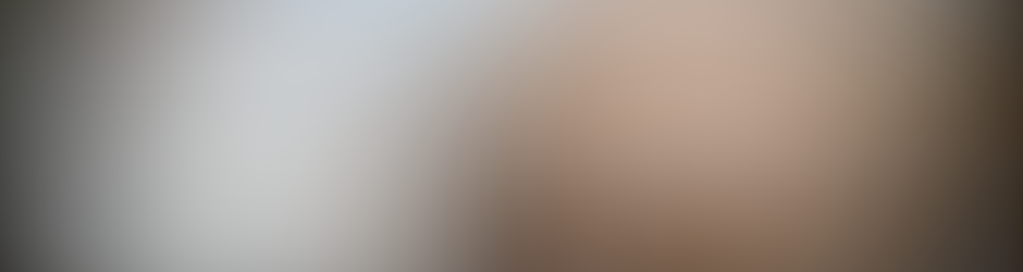 Grow Taller 4 Idiots Review 01