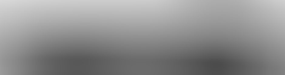 Danielle Doucet (Danidouce)