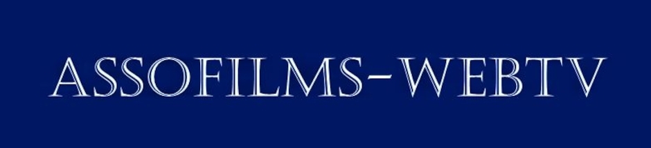 ASSOFILMS-WEBTV