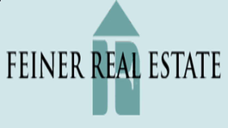 Feiner Real Estate & Vacation Rentals