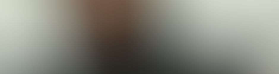 الاسلام للجميع