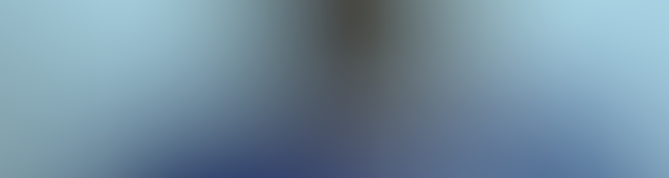 Muhammad Umar Zeshan