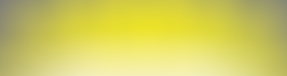 Dar-E- Arqam Grils College Harbanspura