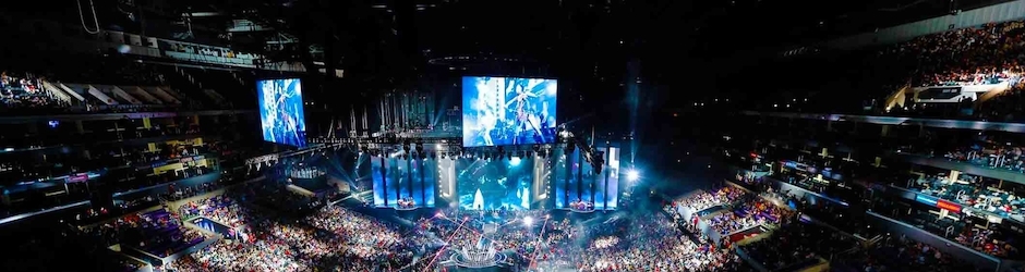 Press For Profit Review