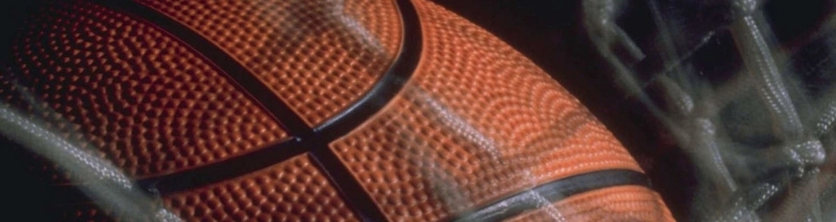 Canal Video de C.B. OCTAVUS