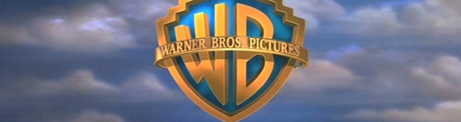 KeeganUploadsLogos04