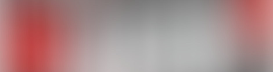 MI40X Workout Review 04