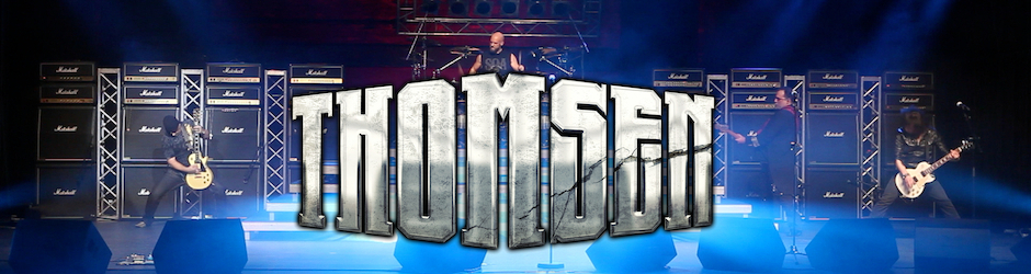thomsenmusic