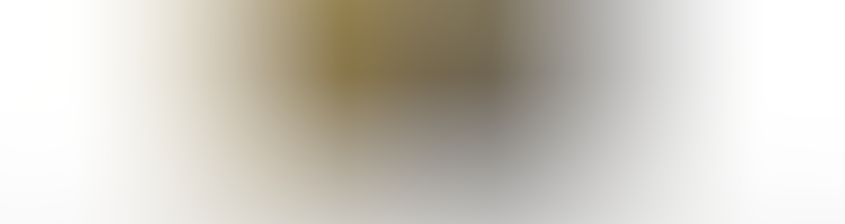 Drshahplasticsurgerycom