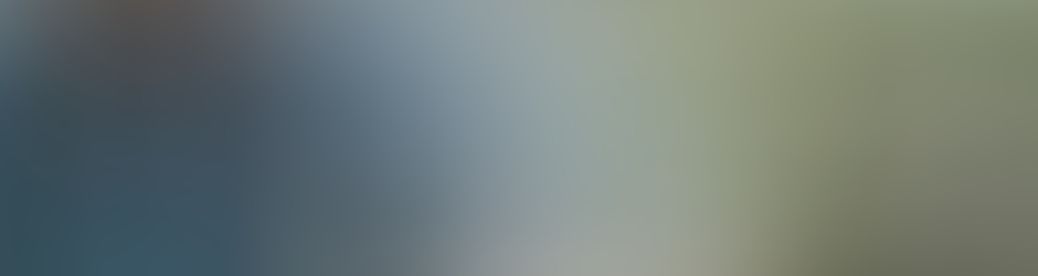 Владимир Марковский- токарь  судовой.