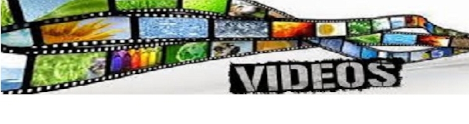 UpcomminG Movies,Dramas & Official Trailer ,,