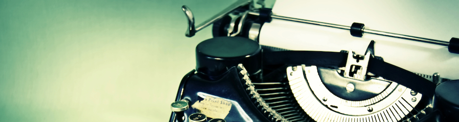 Bad Literature Inc.® Official Channel