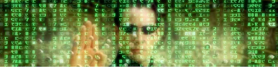 Dajjal Rules The World