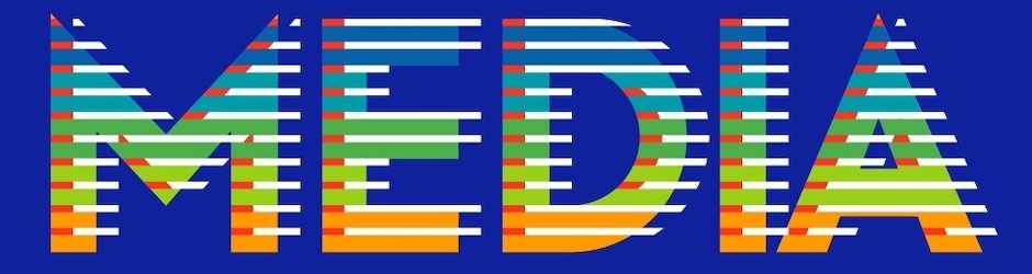 media-TV