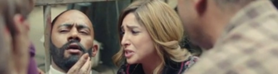 مشاهدة مسلسل فيلم يوتيوب اون لاين كامل تحميل