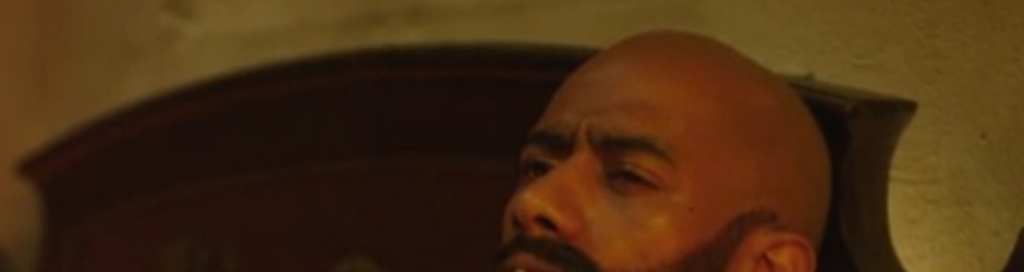 مشاهدة فيلم مسلسل اون لاين كامل