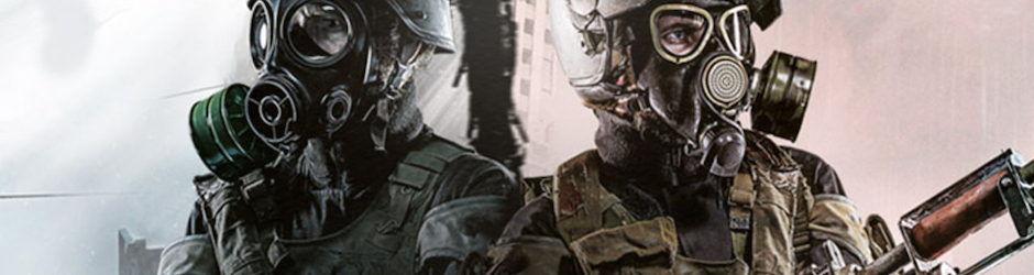 Metro Redux Download