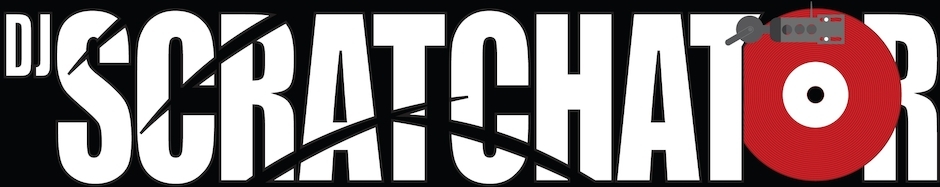 Djscratchatore