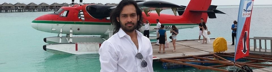 Waqar Zaka86