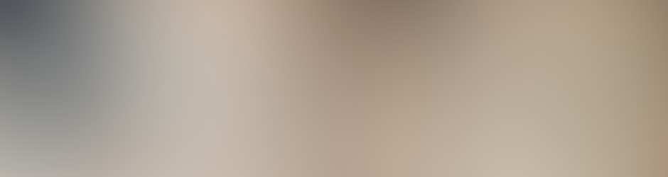 Katherine Paredes Polo