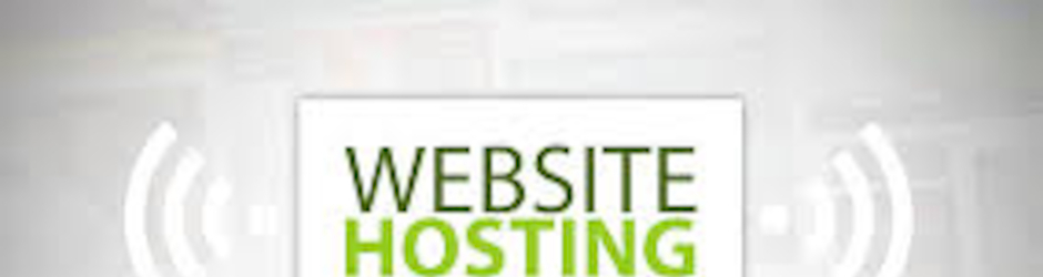 Domainandhosting1