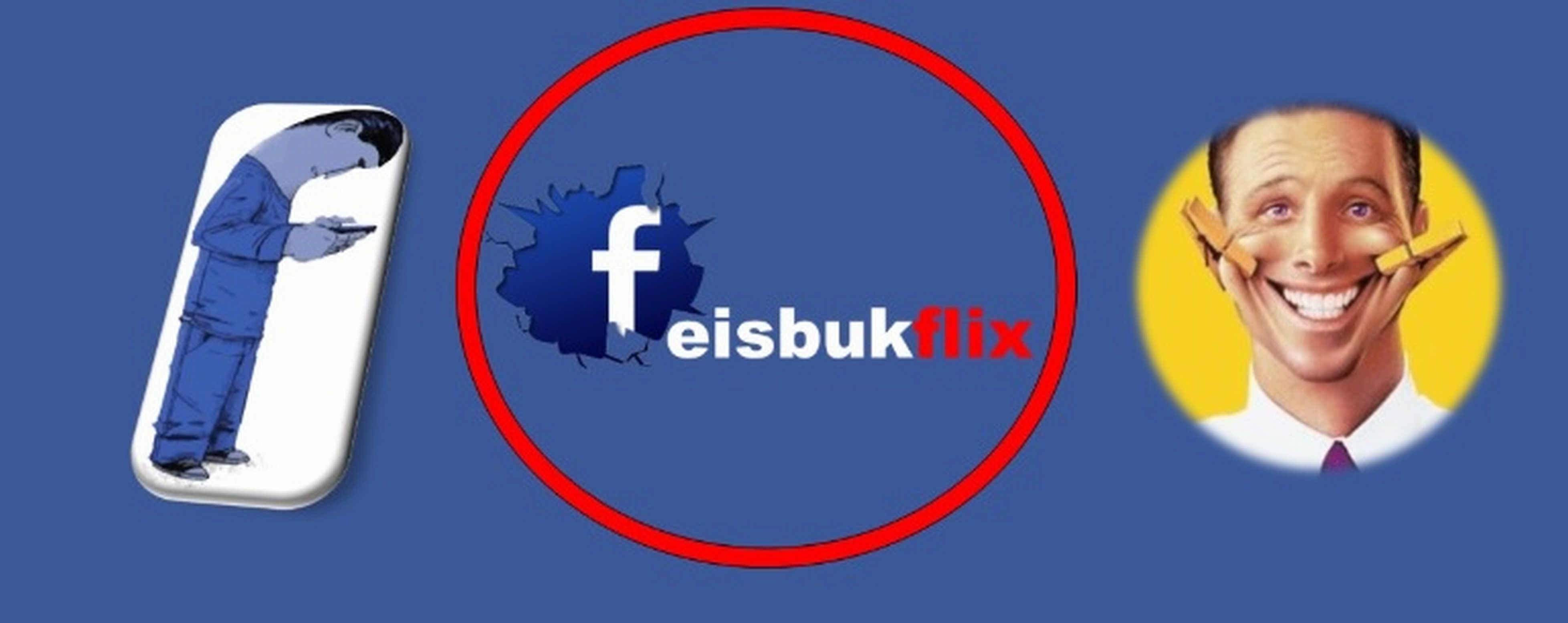 Feisbukflix