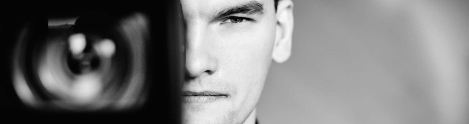 Studio Filmowe MasterEye (0048) 692-40-88-22