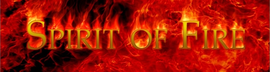 Funny & interesting Video Clipss