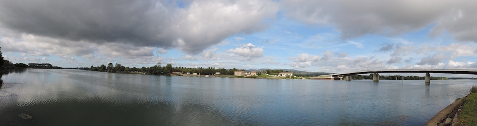 Francois le photographe