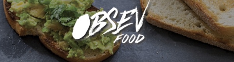 Obsev Food
