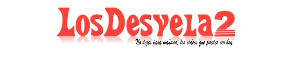 LosDesvela2