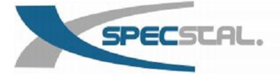 Specstal
