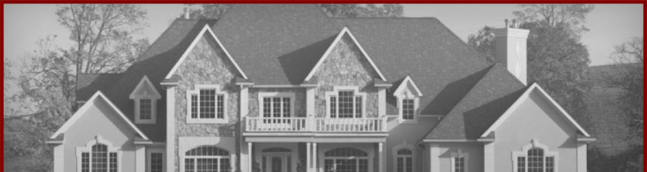 Landmark Group - Real Estate Mortgage Agency