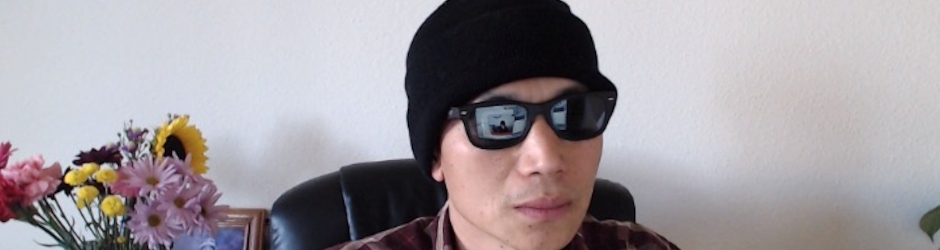 Dr. Piangdin Rakthai Official Channel