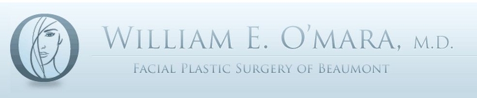 facialplasticsurgery