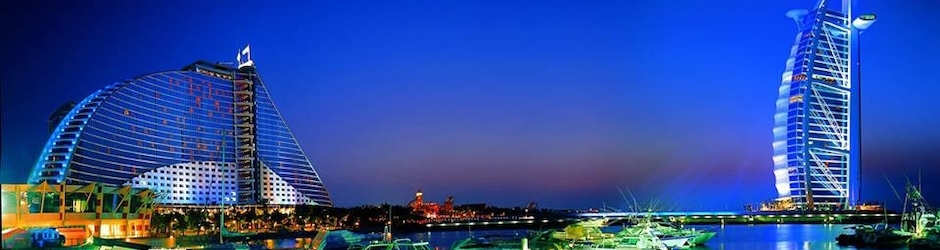 Dubai Post News Blog