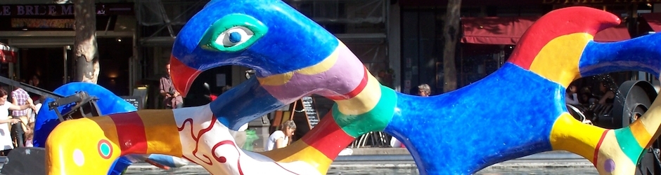 Alliance Française Basilicata