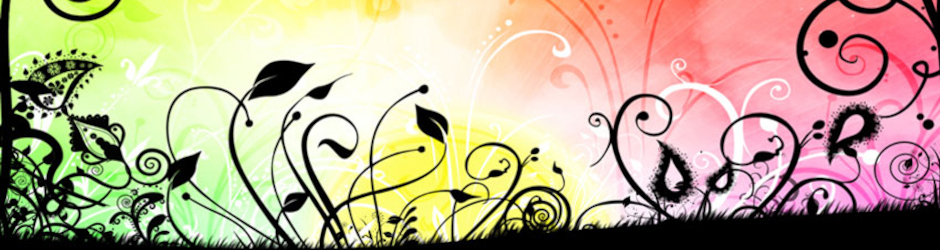 Shades of Unique Life