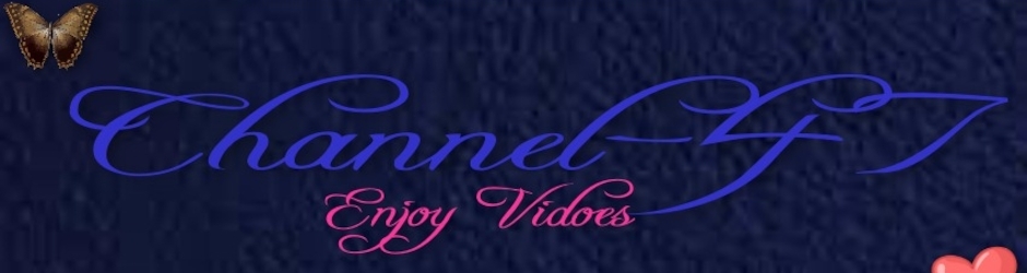 K. Digital e-Solutions