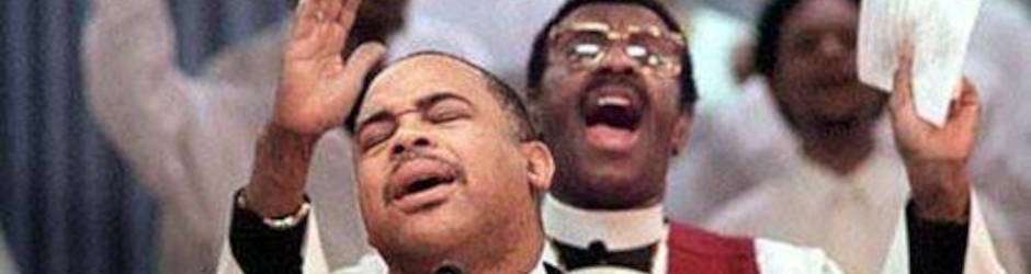 Not Your Crack Dealer