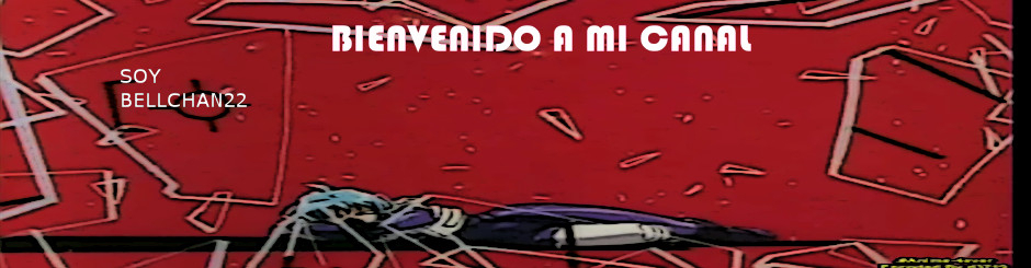 bellchan22