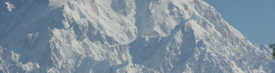 Chitralhorticulturalsociety