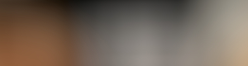 Brawl Stars & Friends