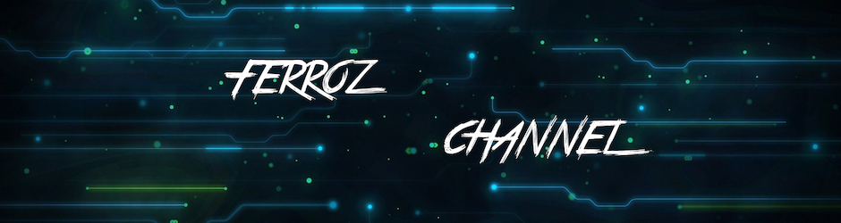 Ferroz