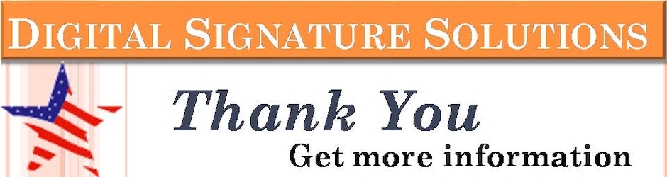 Ksmg Edigitalsignature