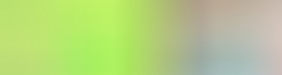 Qawwali's at Bazm e Ahmad Shah Sarkar