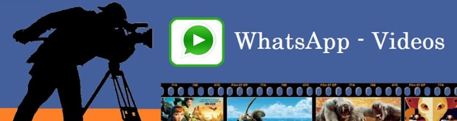 Whatsapp Funny Videos